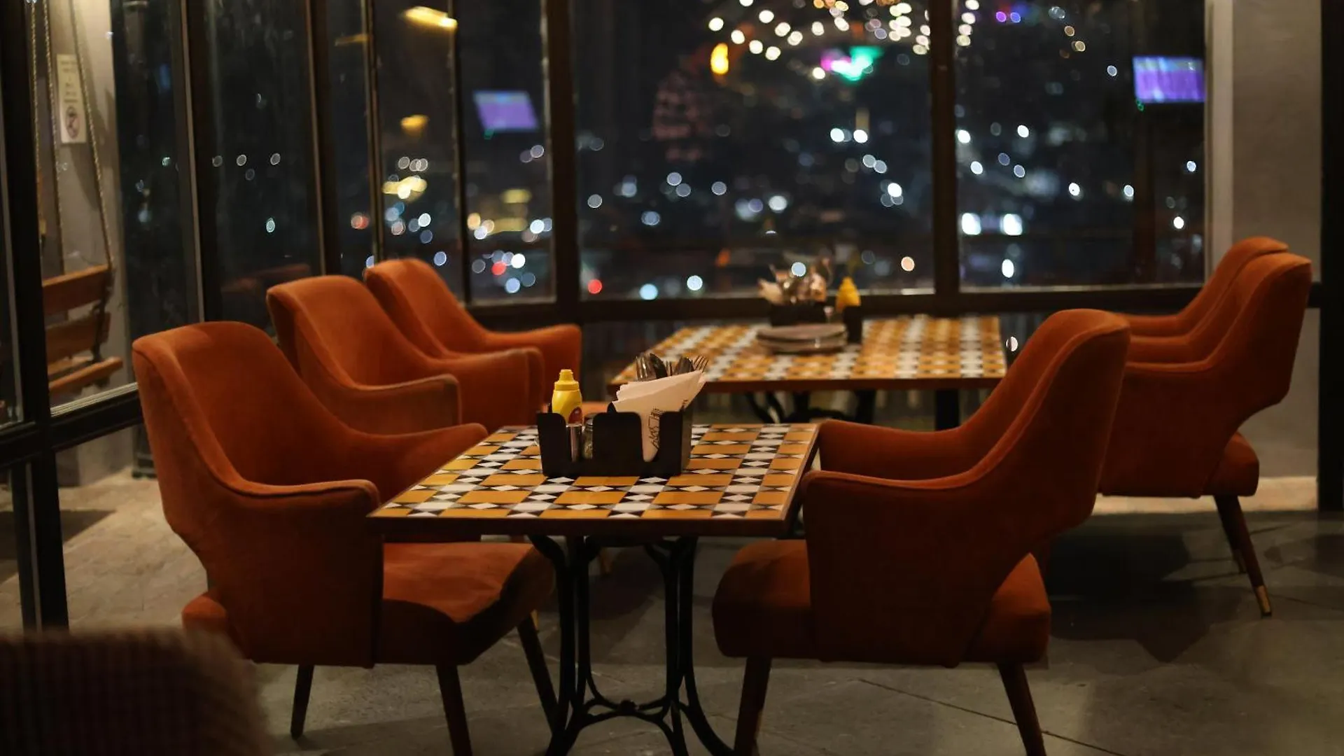 Hotel Willow Banks - Boutique 4 Star Hotel On The Mall Road Shimla 4*,  Indie