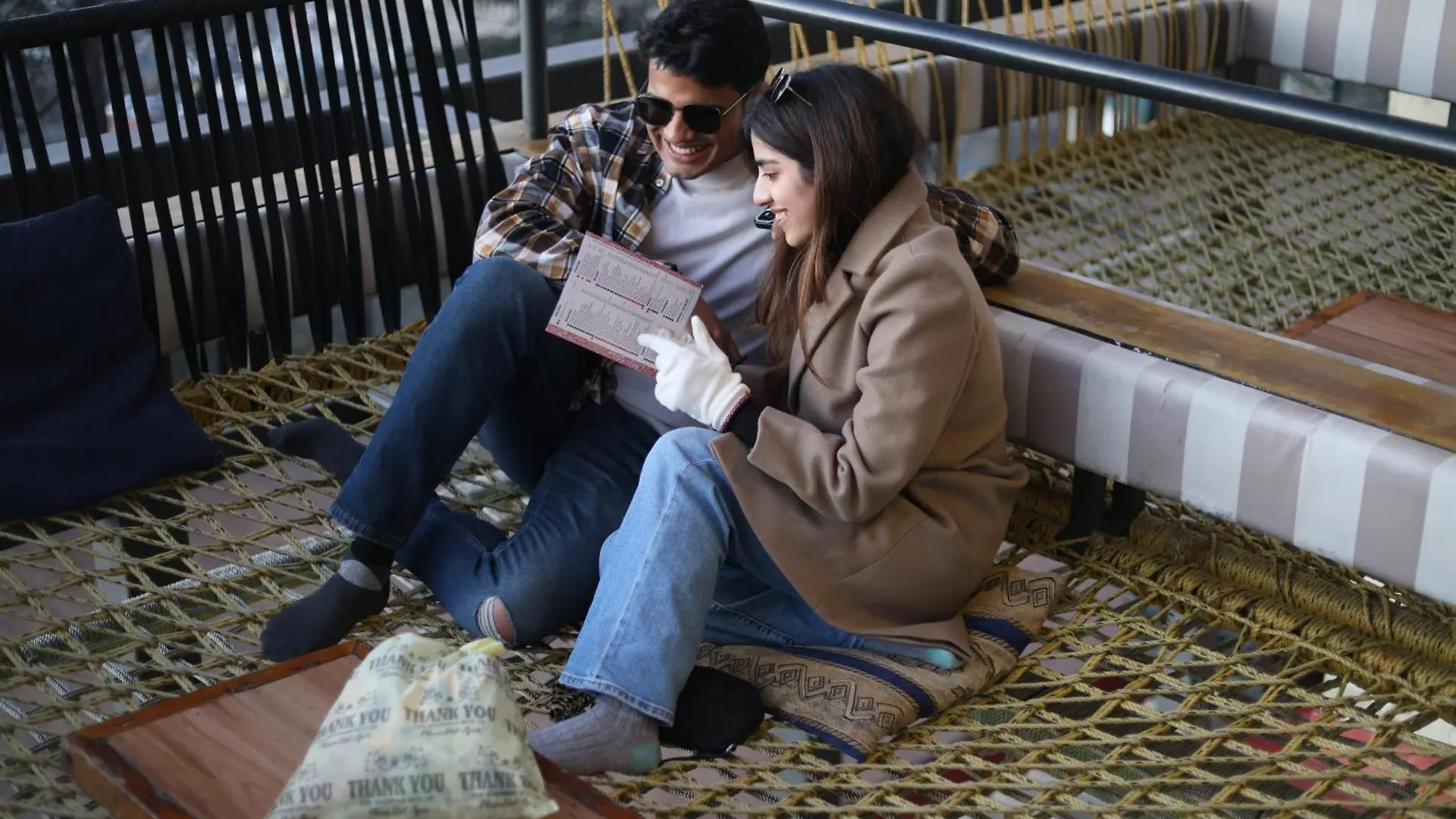 Hotel Willow Banks - Boutique 4 Star Hotel On The Mall Road Shimla 4*,  India